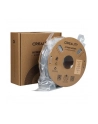 Creality Hyper ABS 1kg 1,75mm Szary - nr 5