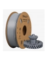 Creality Hyper ABS 1kg 1,75mm Szary - nr 6