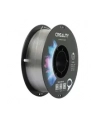 Creality PETG 1kg 1.75mm Przezroczysty - nr 6