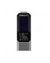 Creality suszarka do filamentu Space Pi - nr 11