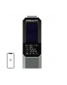 Creality suszarka do filamentu Space Pi - nr 14