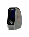 Creality suszarka do filamentu Space Pi - nr 15