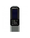 Creality suszarka do filamentu Space Pi - nr 1