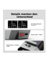 Creality suszarka do filamentu Space Pi - nr 6