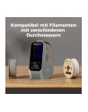 Creality suszarka do filamentu Space Pi - nr 7