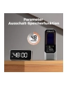 Creality suszarka do filamentu Space Pi - nr 9