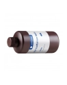 Anycubic Żywica Dlp Craftsman Biała (SDHLWH104C) - nr 4