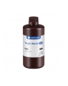 Anycubic Żywica Tough Resin 2.0 Czarna (IPSRX2BK102A) - nr 3
