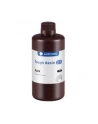 Anycubic Żywica Tough Resin 2.0 Czarna (IPSRX2BK102A) - nr 5
