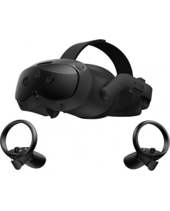 htc Gogle VR Vive Focus Vision 99HAUM029-00 nr 2