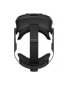 htc Gogle VR Vive Focus Vision 99HAUM029-00 - nr 2
