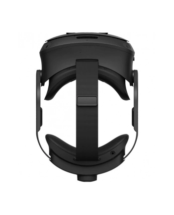 htc Gogle VR Vive Focus Vision 99HAUM029-00 nr 1