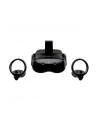 htc Gogle VR Vive Focus Vision 99HAUM029-00 - nr 3