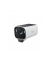 anker Kamera Eufy S3 PRO czarno-biała - nr 1