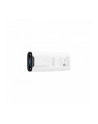 anker Kamera Eufy S3 PRO czarno-biała - nr 3