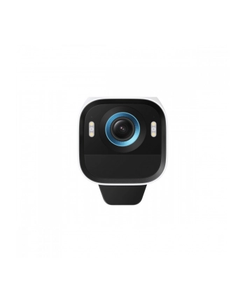 anker Kamera Eufy S3 PRO czarno-biała nr 1