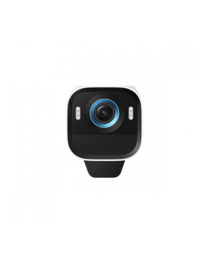 anker Kamera Eufy S3 PRO czarno-biała główny