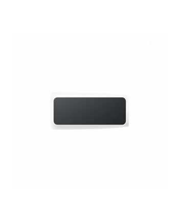 anker Kamera Eufy S3 PRO czarno-biała nr 2