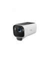 anker Kamera Eufy S3 PRO czarno-biała - nr 9