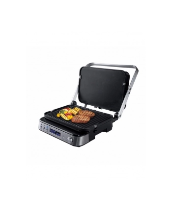 Orava   Grillchef-3 nr 1