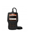Ancel Skaner Diagnostyczny Obd2 Ad530 - nr 1