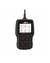 Ancel Skaner Diagnostyczny Obd2 Ad530 - nr 2