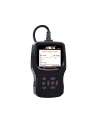Ancel Skaner Diagnostyczny Obd2 Ad530 - nr 3
