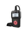 Ancel Skaner Diagnostyczny Obd2 As100/Ac100 - nr 2