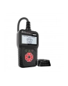 Ancel Skaner Diagnostyczny Obd2 As100/Ac100 - nr 3