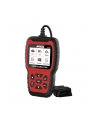 Ancel Skaner Diagnostyczny Obd2 As500/Ac105 - nr 2