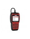 Ancel Skaner Diagnostyczny Obd2 As500/Ac105 - nr 3