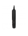 Ancel Skaner Diagnostyczny Obd2 As500/Ac105 - nr 4
