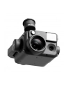 Dji Enterprise Kamera Dji Zenmuse H30 (CB202404230970) - nr 2