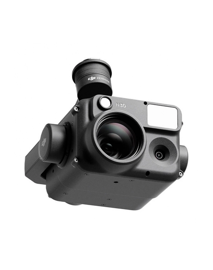 Dji Enterprise Kamera Dji Zenmuse H30 (CB202404230970) główny