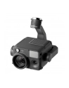 Dji Enterprise Kamera Dji Zenmuse H30 (CB202404230970) - nr 3