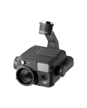 Dji Enterprise Kamera Dji Zenmuse H30 (CB202404230970)