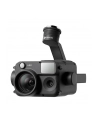 Dji Enterprise Kamera Dji Zenmuse H30 (CB202404230970) - nr 4