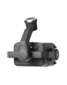 Dji Enterprise Kamera Dji Zenmuse H30 (CB202404230970) - nr 5