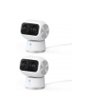 anker Eufy Kamera wewnętrzna S350 B2C Iteration 1 Biała - nr 10