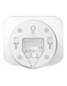 anker Eufy Kamera wewnętrzna S350 B2C Iteration 1 Biała - nr 11