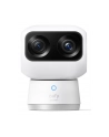 anker Eufy Kamera wewnętrzna S350 B2C Iteration 1 Biała - nr 12