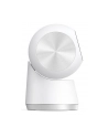 anker Eufy Kamera wewnętrzna S350 B2C Iteration 1 Biała - nr 13