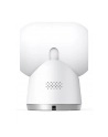 anker Eufy Kamera wewnętrzna S350 B2C Iteration 1 Biała - nr 14
