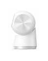 anker Eufy Kamera wewnętrzna S350 B2C Iteration 1 Biała - nr 15