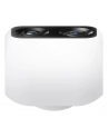 anker Eufy Kamera wewnętrzna S350 B2C Iteration 1 Biała - nr 16