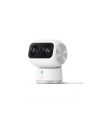anker Eufy Kamera wewnętrzna S350 B2C Iteration 1 Biała - nr 17