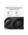 anker Eufy Kamera wewnętrzna S350 B2C Iteration 1 Biała - nr 18