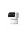 anker Eufy Kamera wewnętrzna S350 B2C Iteration 1 Biała - nr 1