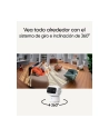 anker Eufy Kamera wewnętrzna S350 B2C Iteration 1 Biała - nr 21