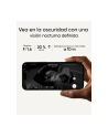 anker Eufy Kamera wewnętrzna S350 B2C Iteration 1 Biała - nr 22